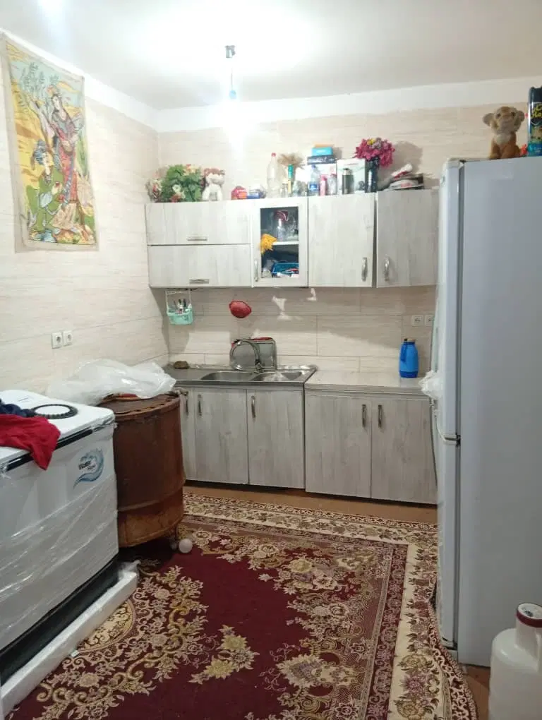 فروش منزل