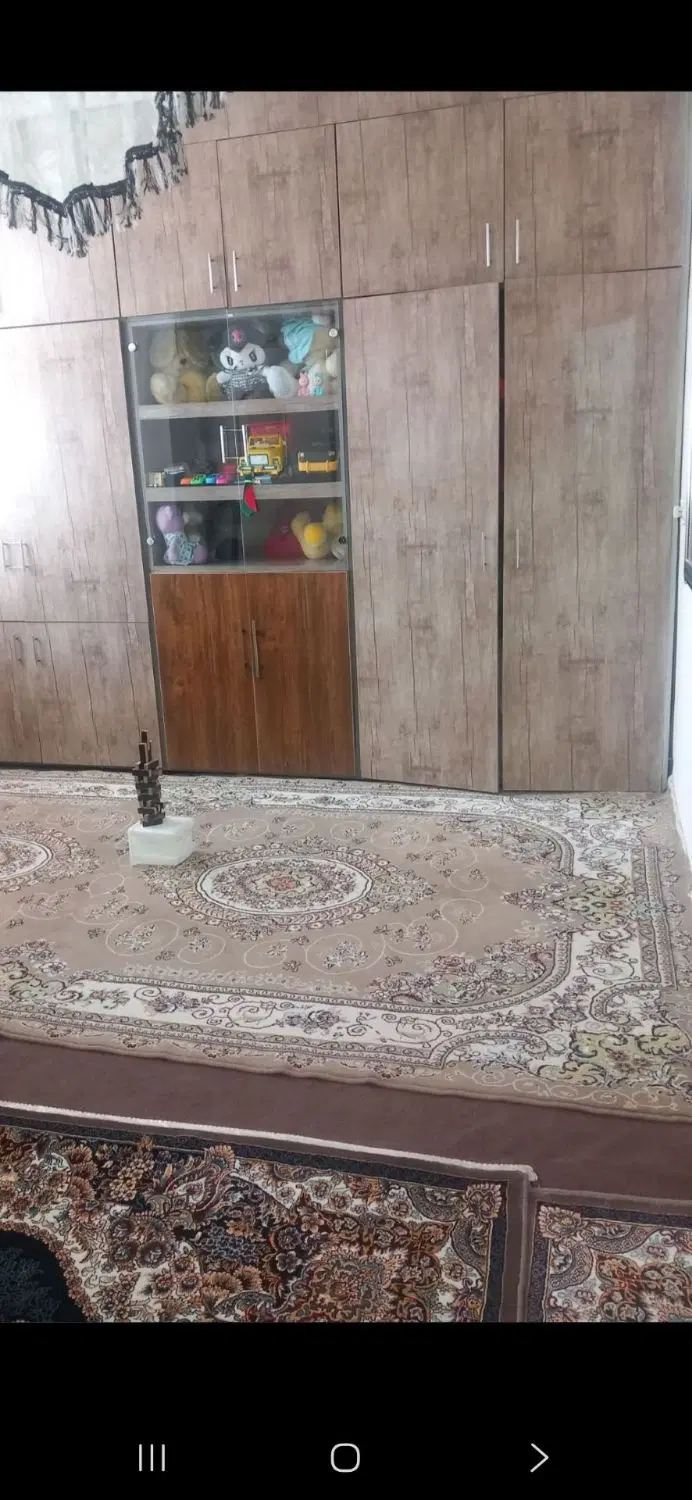 فروش خانه