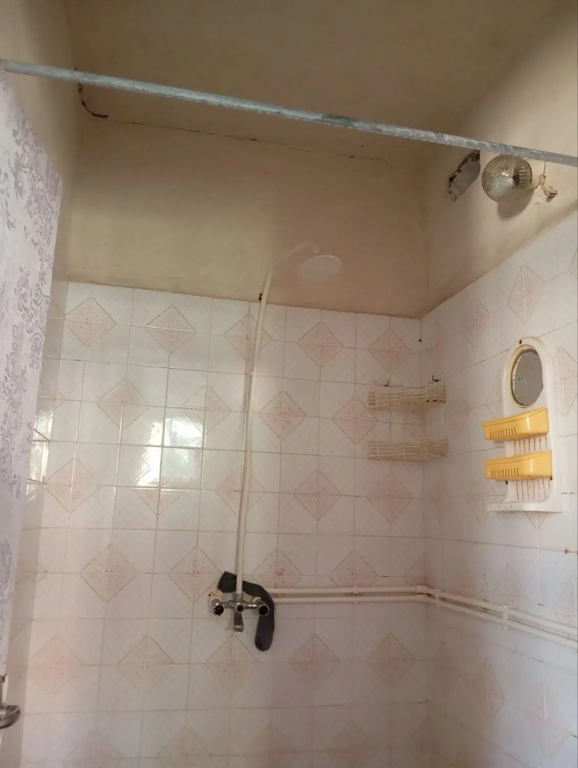 اجاره خانه در ارم