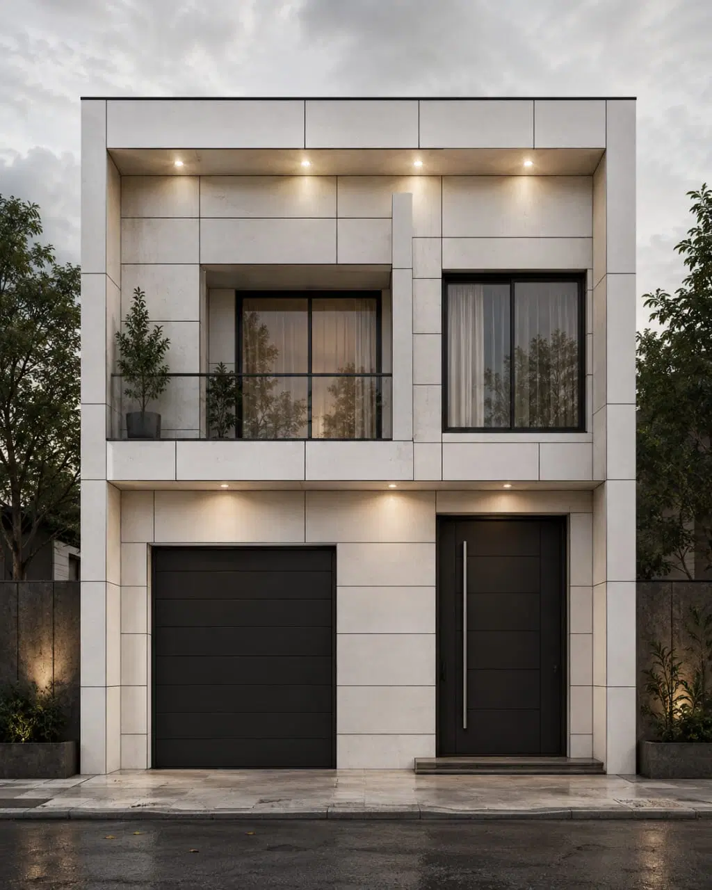 فروش خانه 145متری میدان پیشمرگه