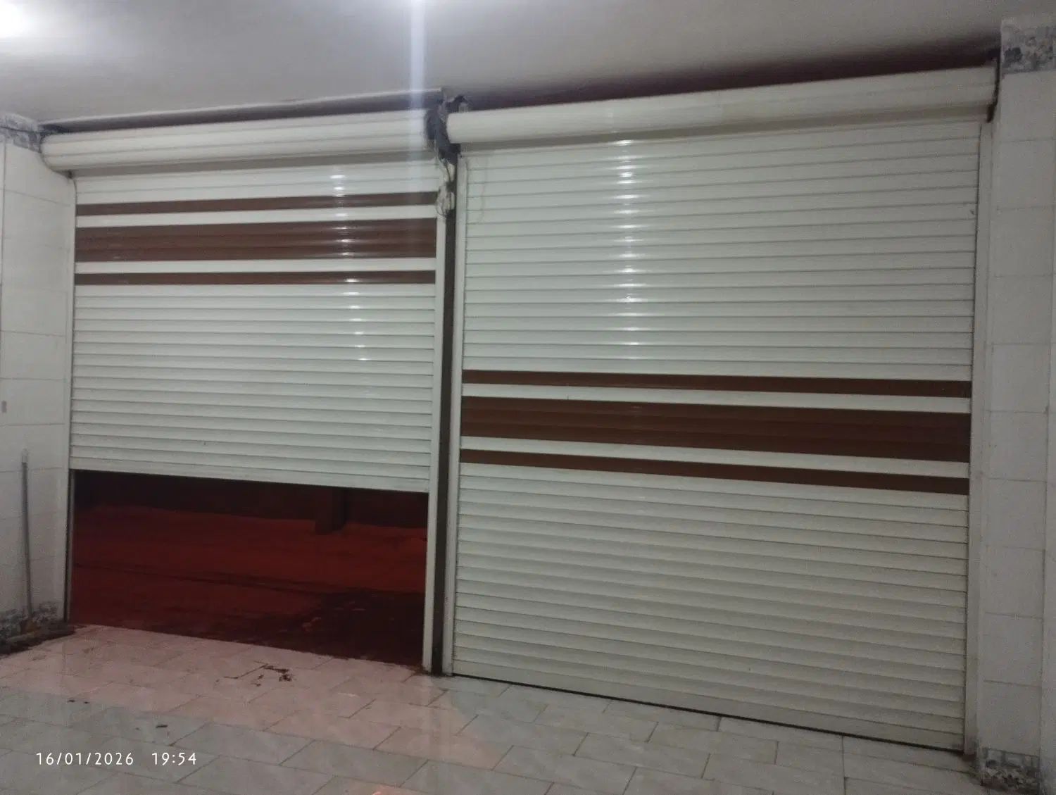 اجاره مغازه با قیمت مناسب