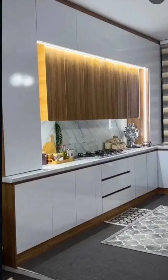 فروش اپارتمان