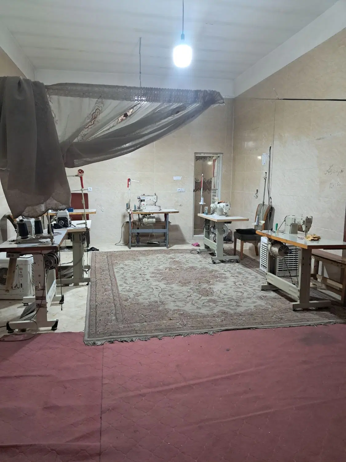 مغازه