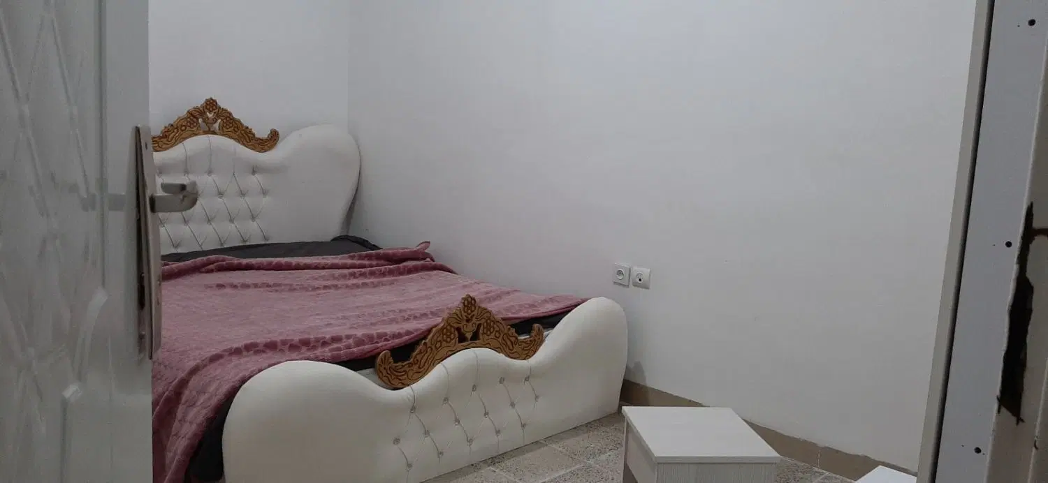 اجاره روزانه