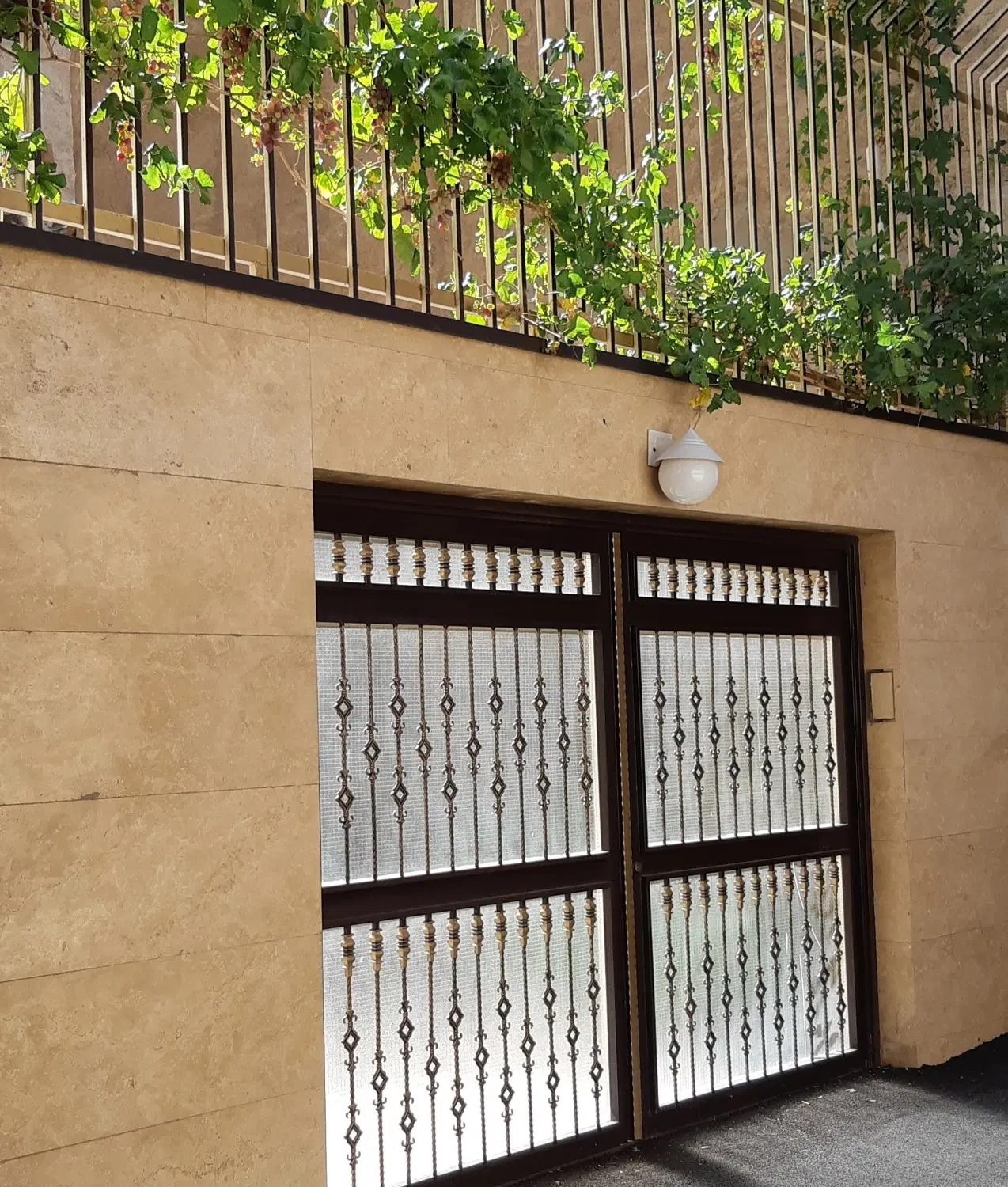 اجاره آپارنمان