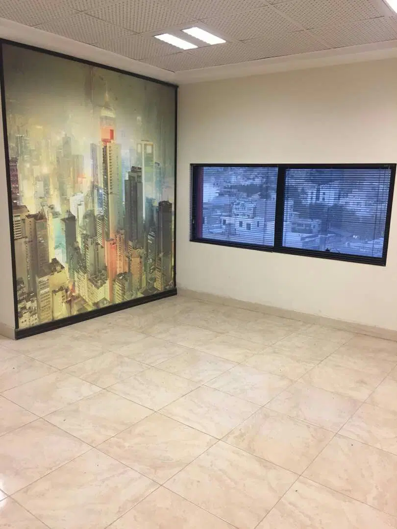 اپارتمان در برج کهن کرج