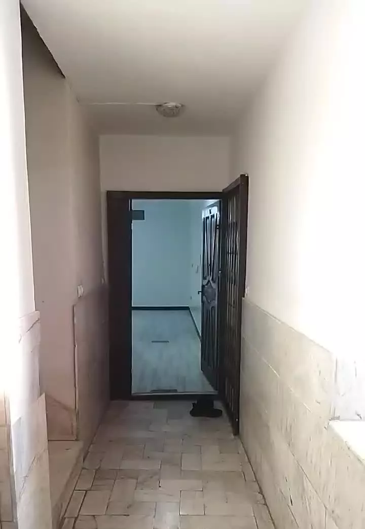 ۶۱متری_۲خواب_فول امکانات_تخلیه