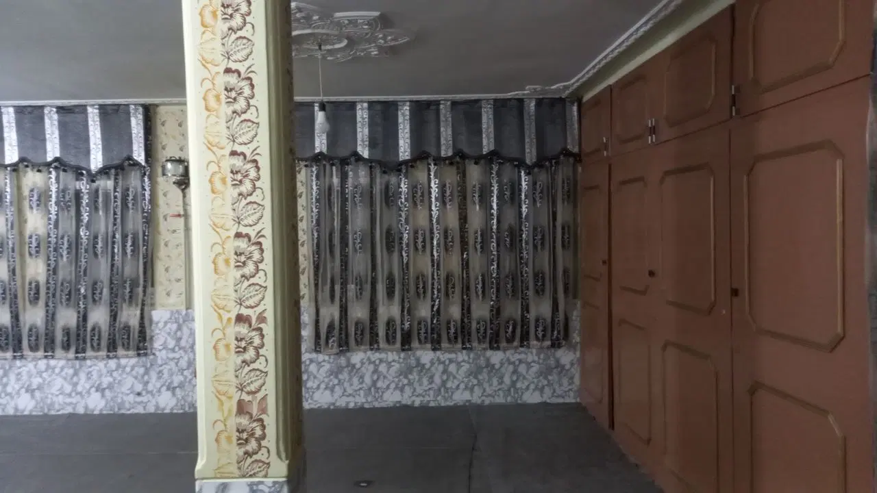 خونه رودکی طبقه ۲ کرایه یا رهن ۳۵۰ملیون