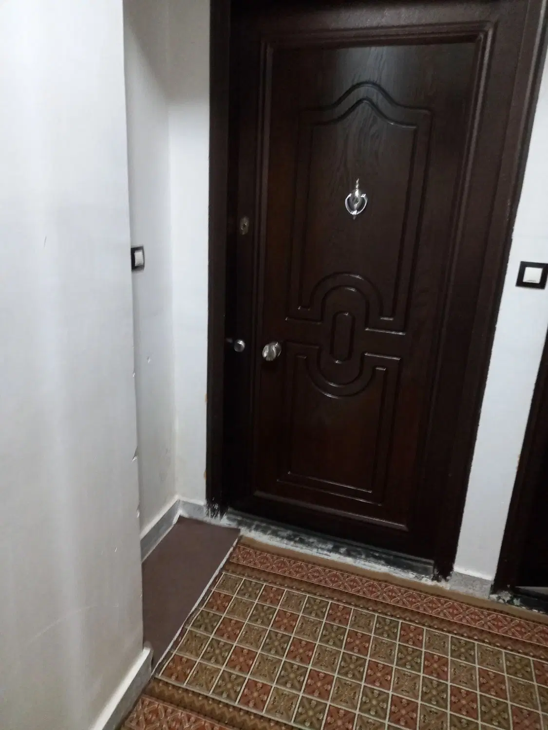 فروش آپارتمان