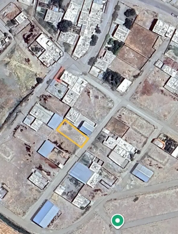 ۴۲۰ متر کارخانه