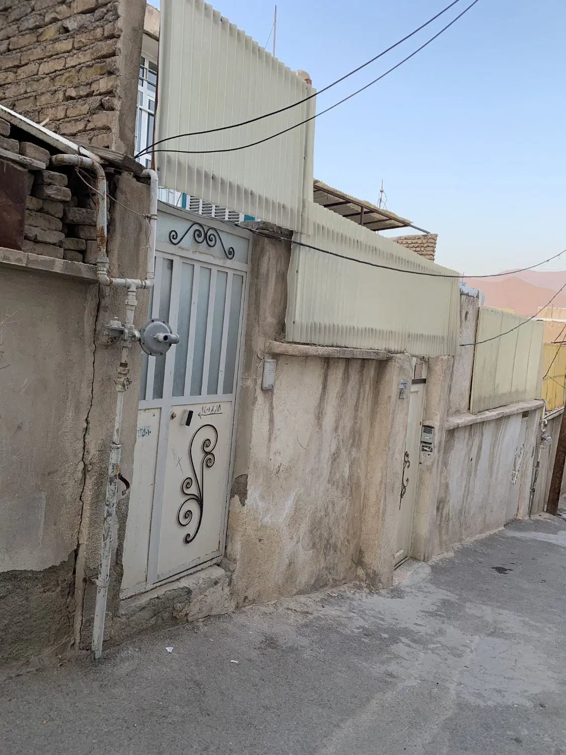 فروش خونه