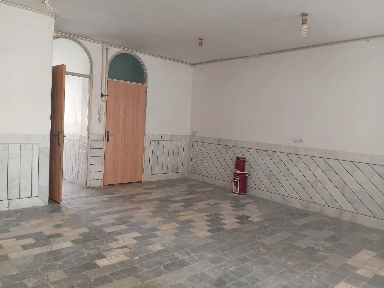 اجاره خانه