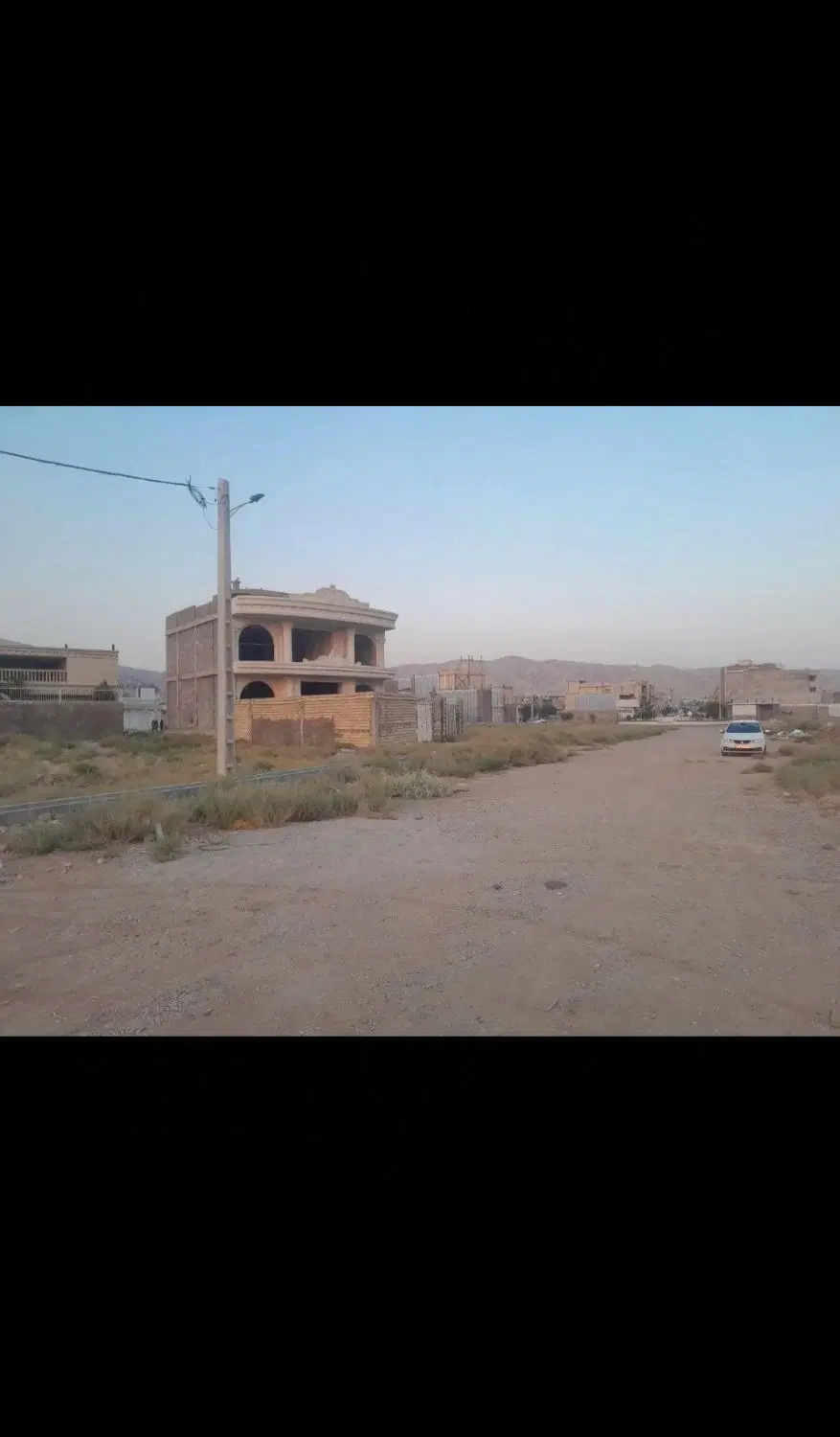زمین میدان امید ۳۴۵