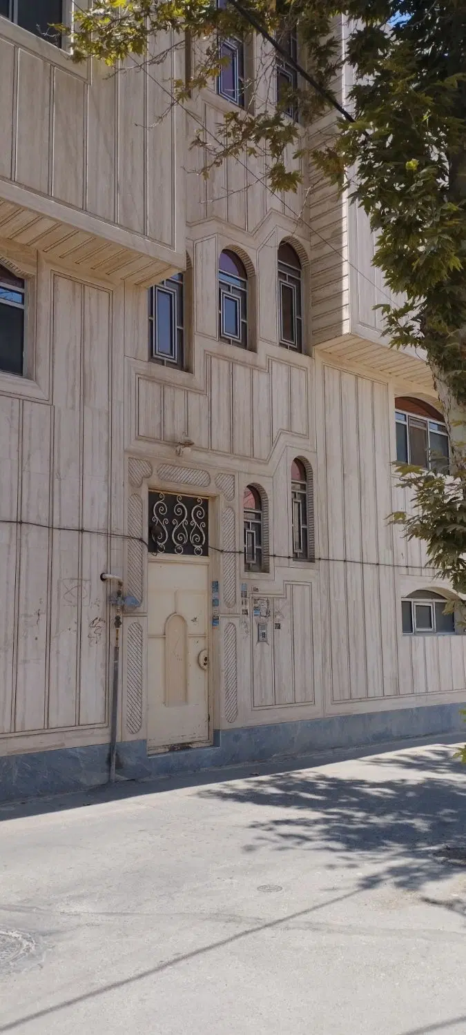 اجاره آپارتمان