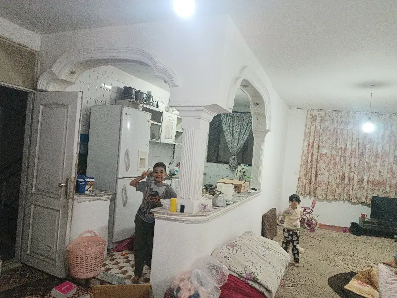 اجاره اپارتمان