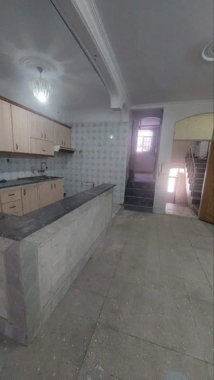 اجاره خانه