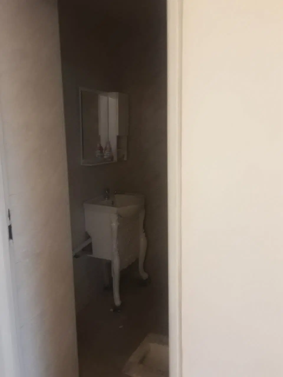 اجاره اپارتمان
