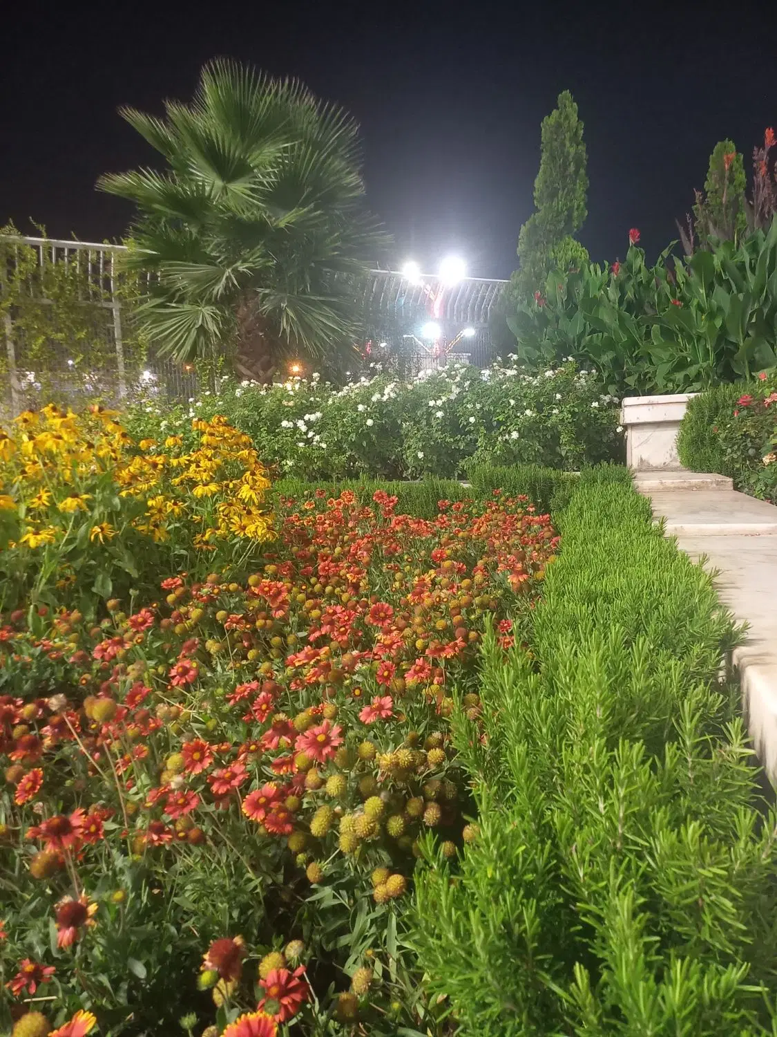 فروش زمین