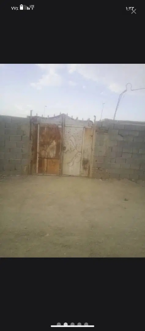 فروش خانه