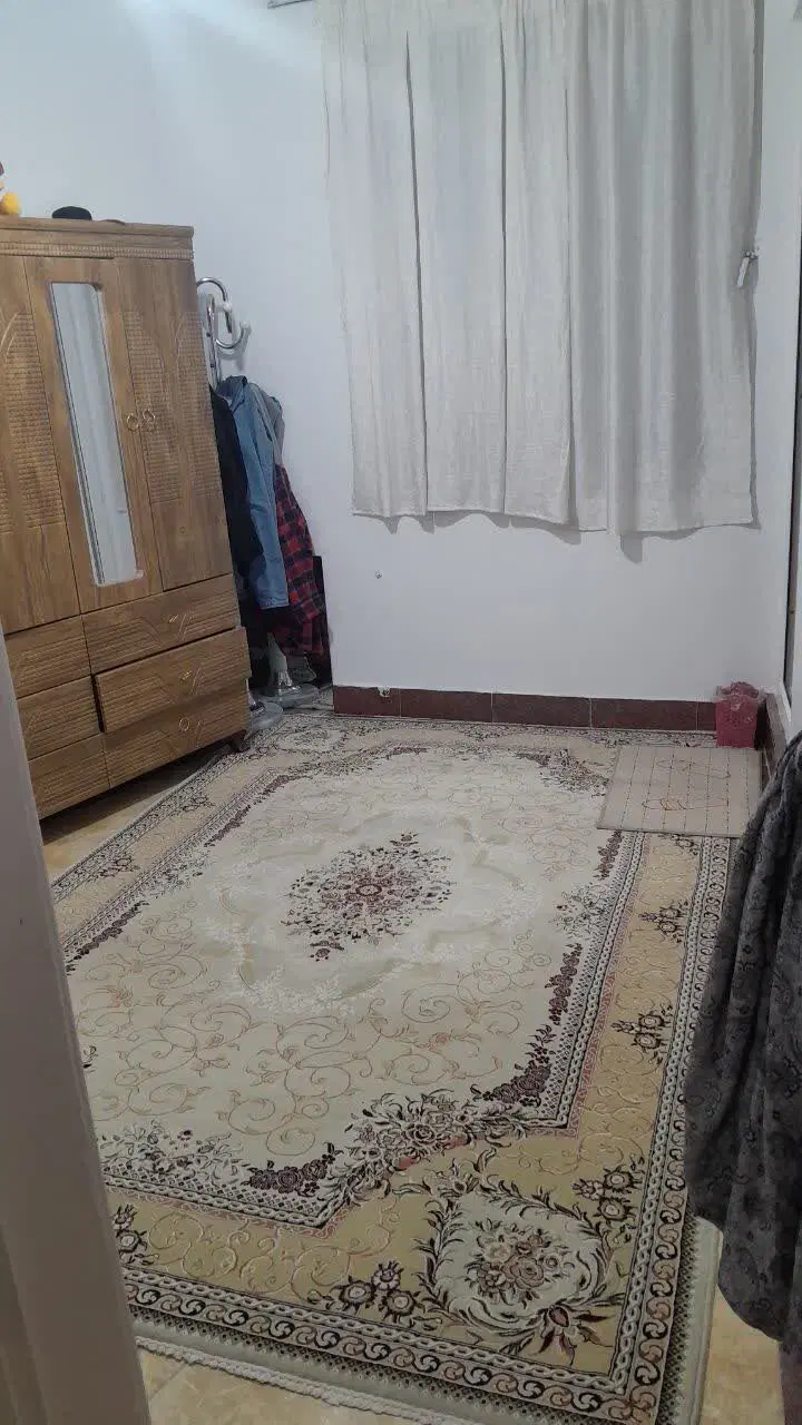 اپارتمان