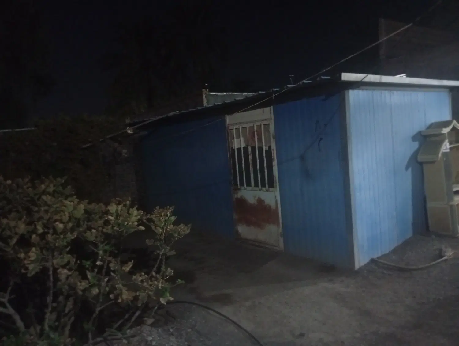 اجاره