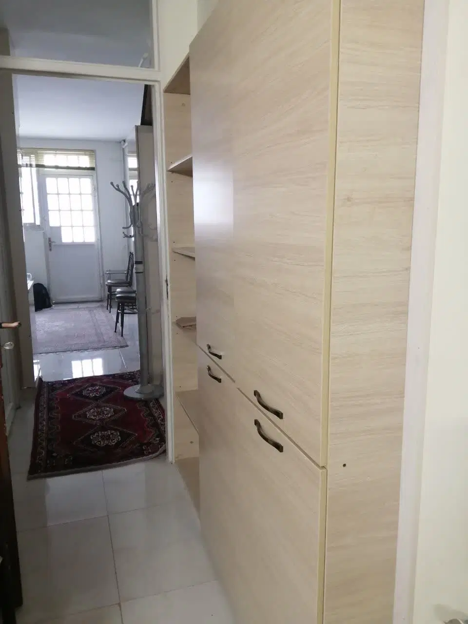 اجاره سوییت