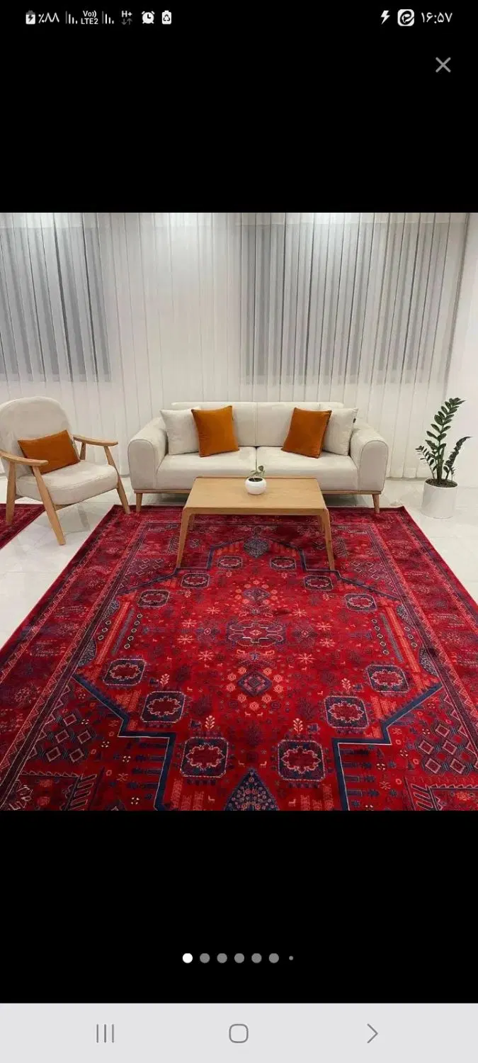 خونه برا رهن واجاره ..زوج فرهنگی