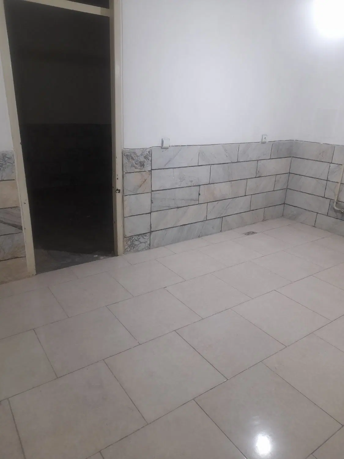 خانه اجاره ای