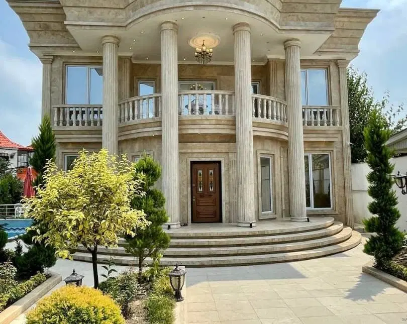 فروش سوله قطب صنعتی حاجی اباد املاک تماس نگیرد