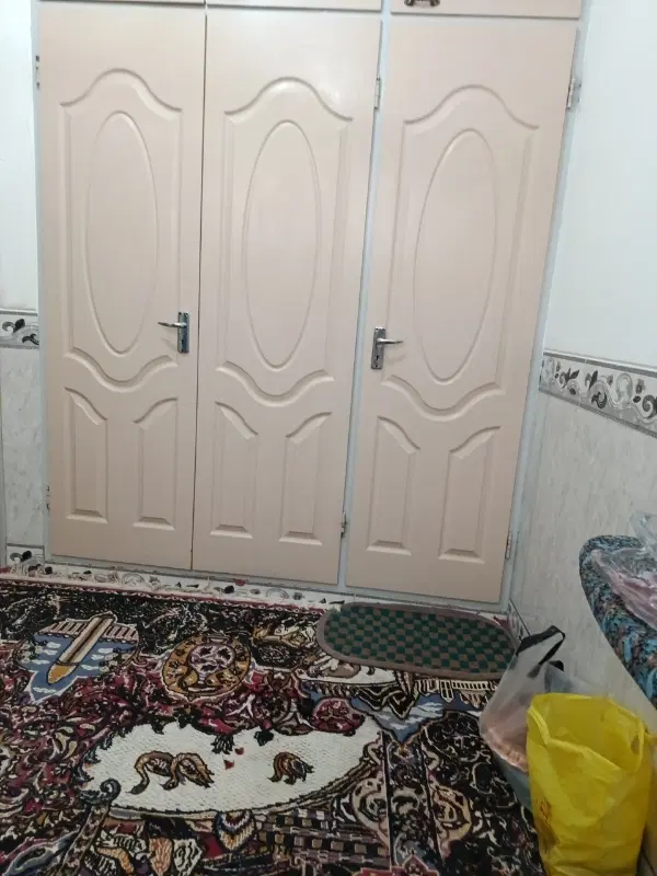 اجاره مسکونی
