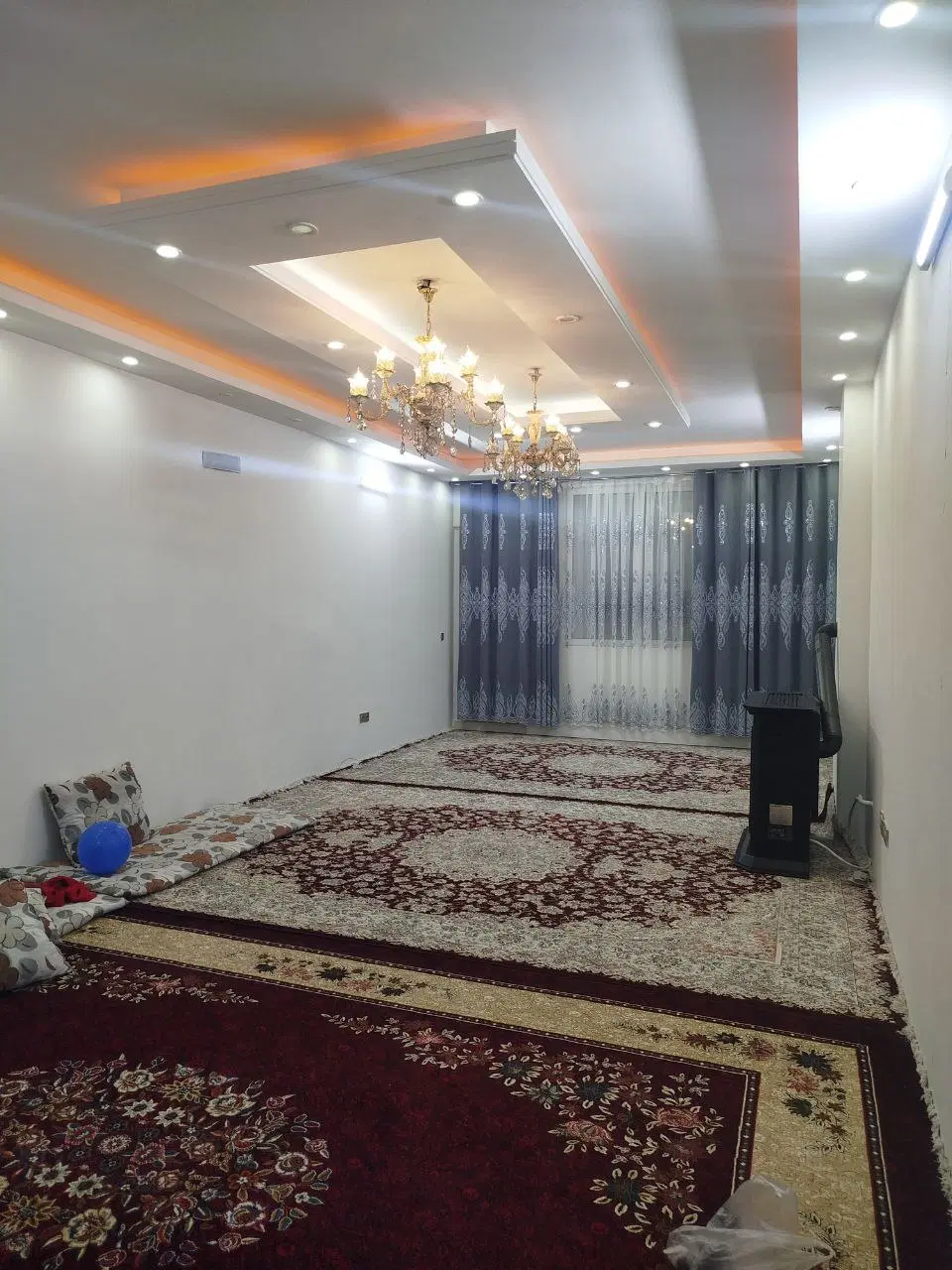 رهن و اجاره