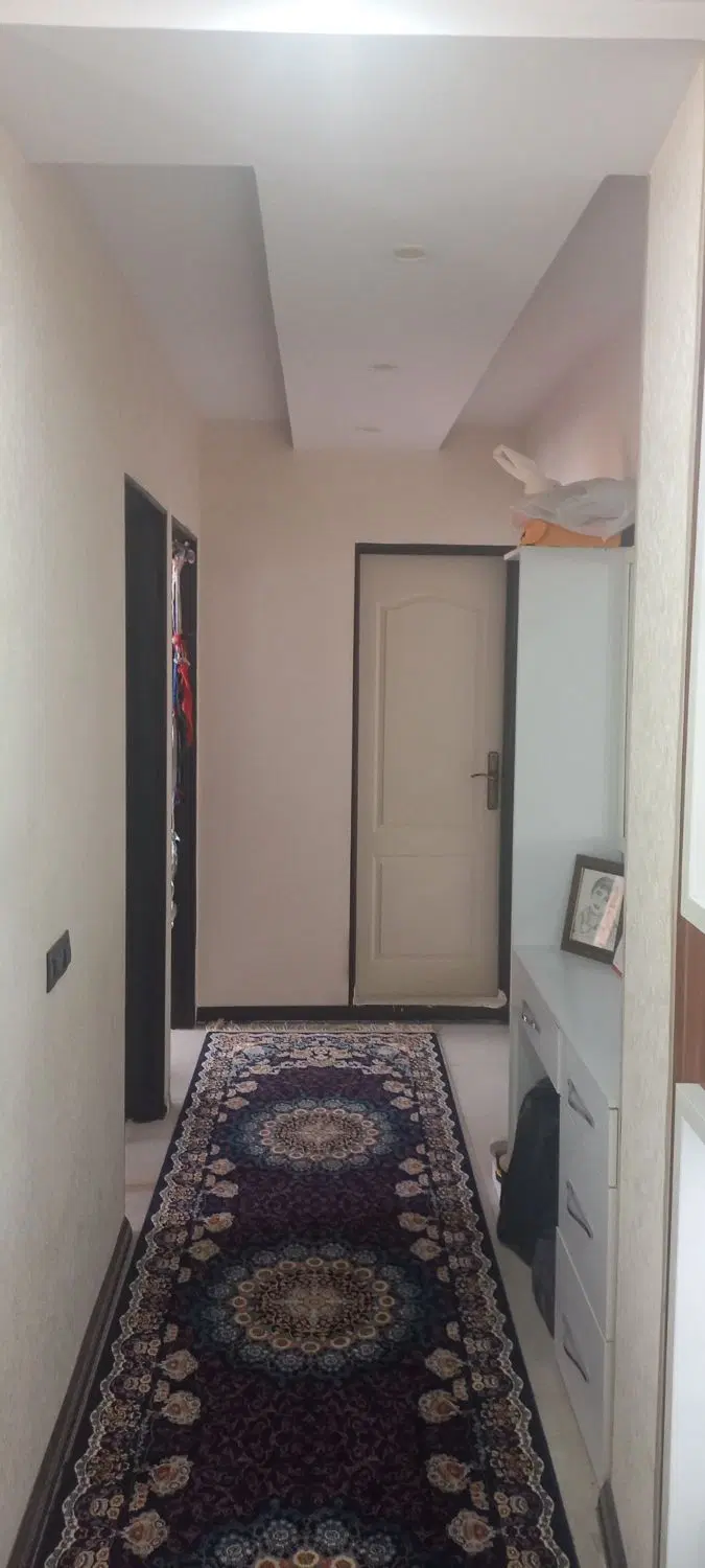 فروش آپارتمان سوپر لاکچری