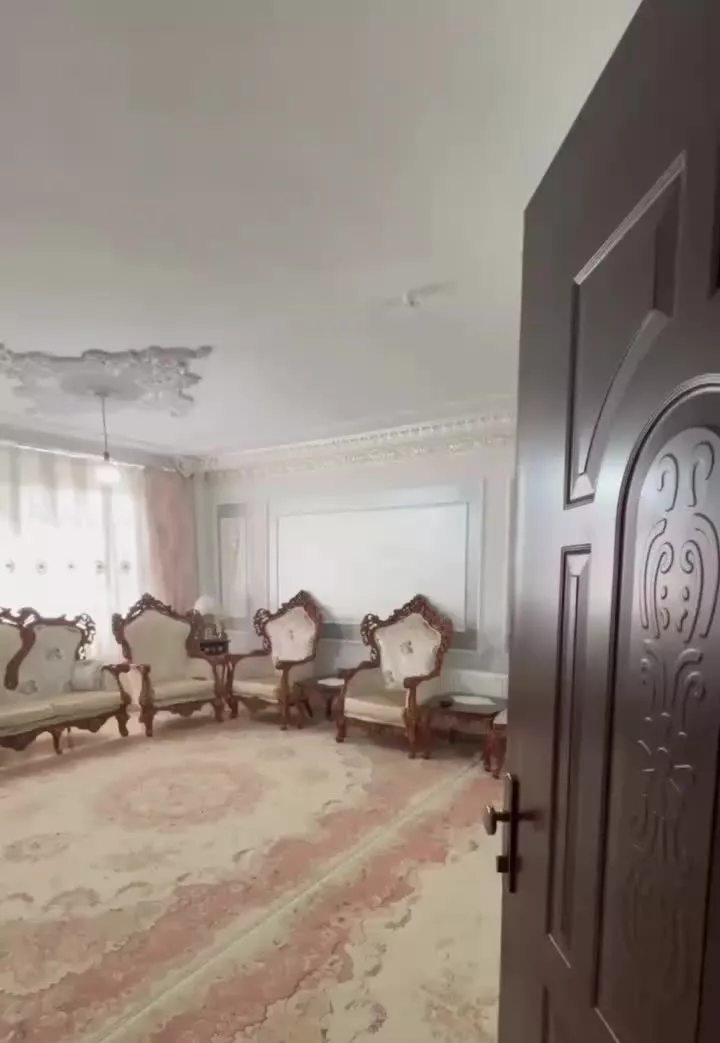 شهرک سینا .خوارزمی