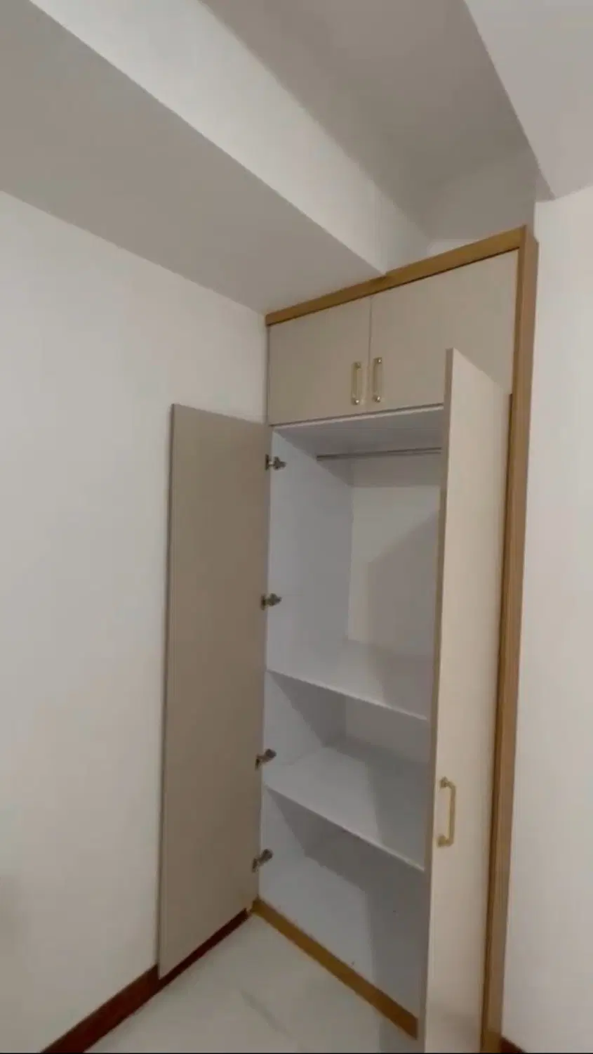 رهن و اجاره آپارتمان کهریزک