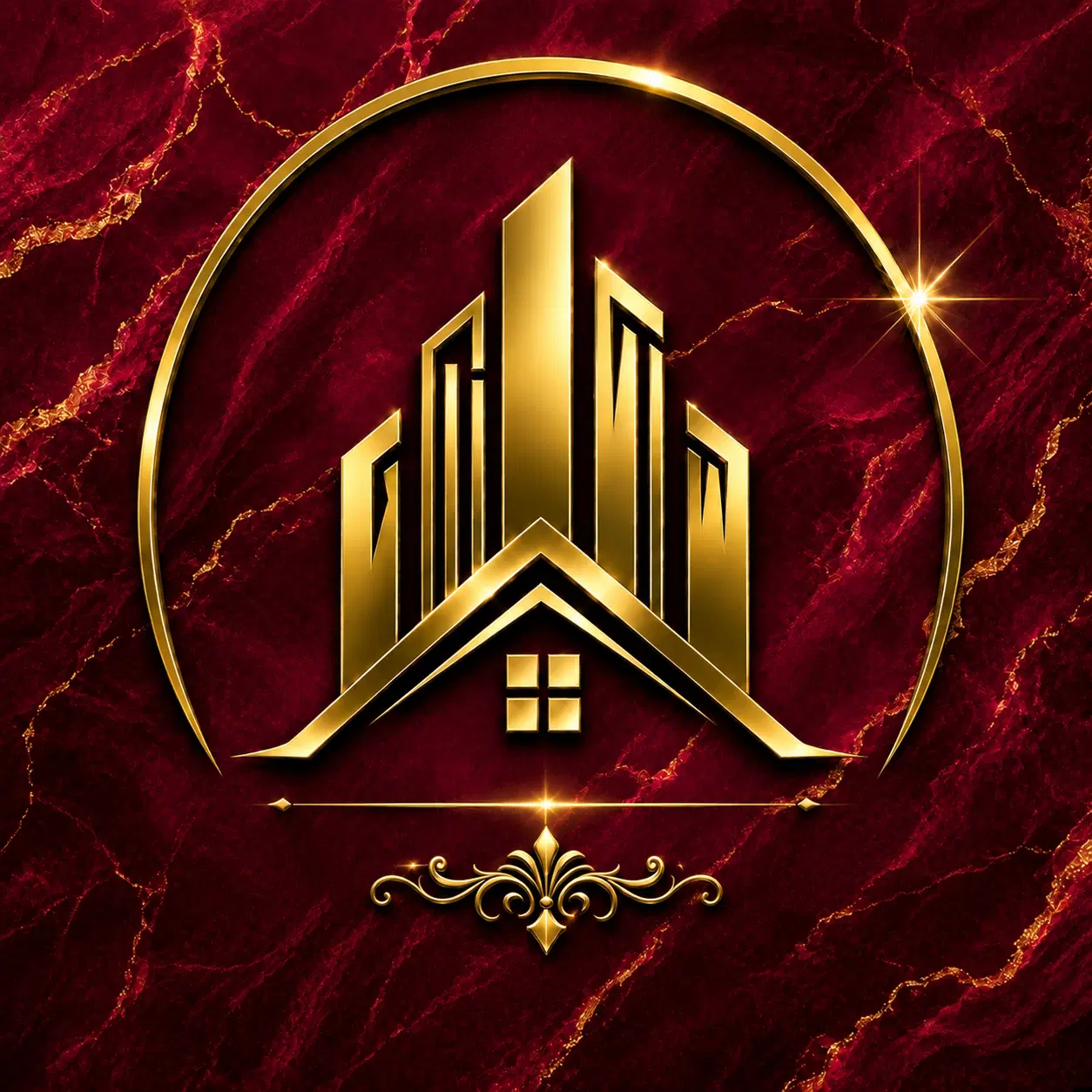 آپارتمان 124 متری فول امکانات