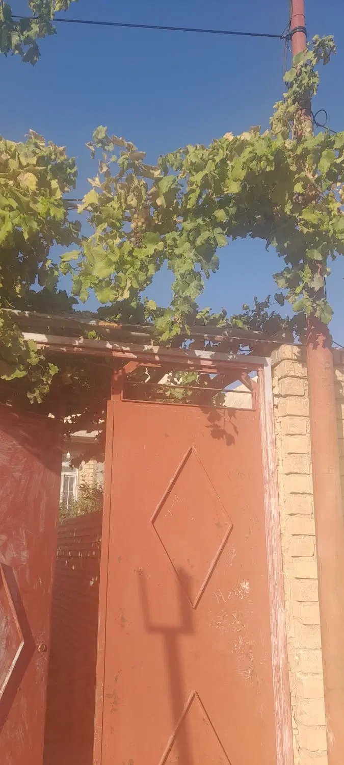 ارزان ترین منزل مسکونی در ایران ویژه بوناتیها