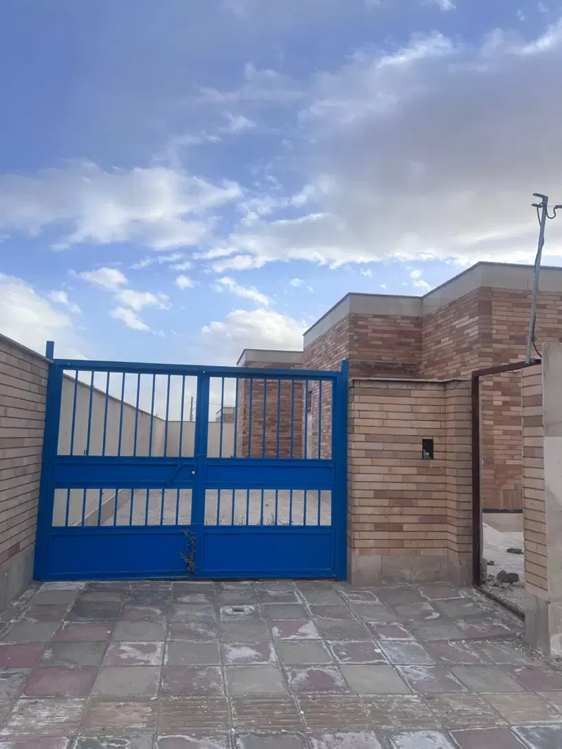 ویلایی، شهر جدیدامیر کبیر