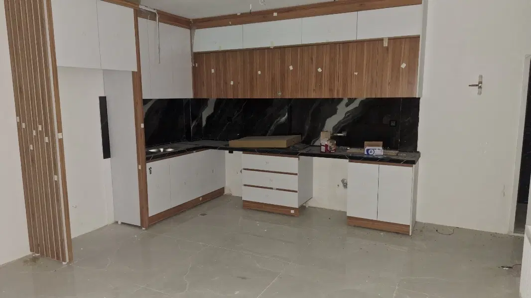 فروش آپارتمان ۱۰۰ متری  خوش‌قیمت