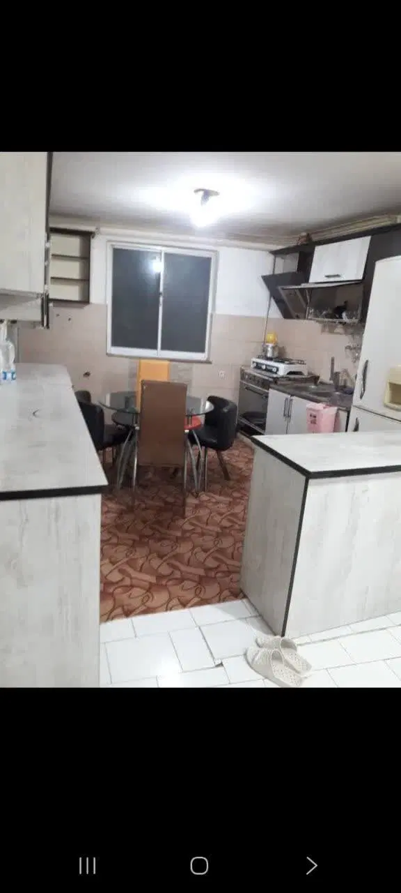 اجاره روزانه سوییت داخل شهر