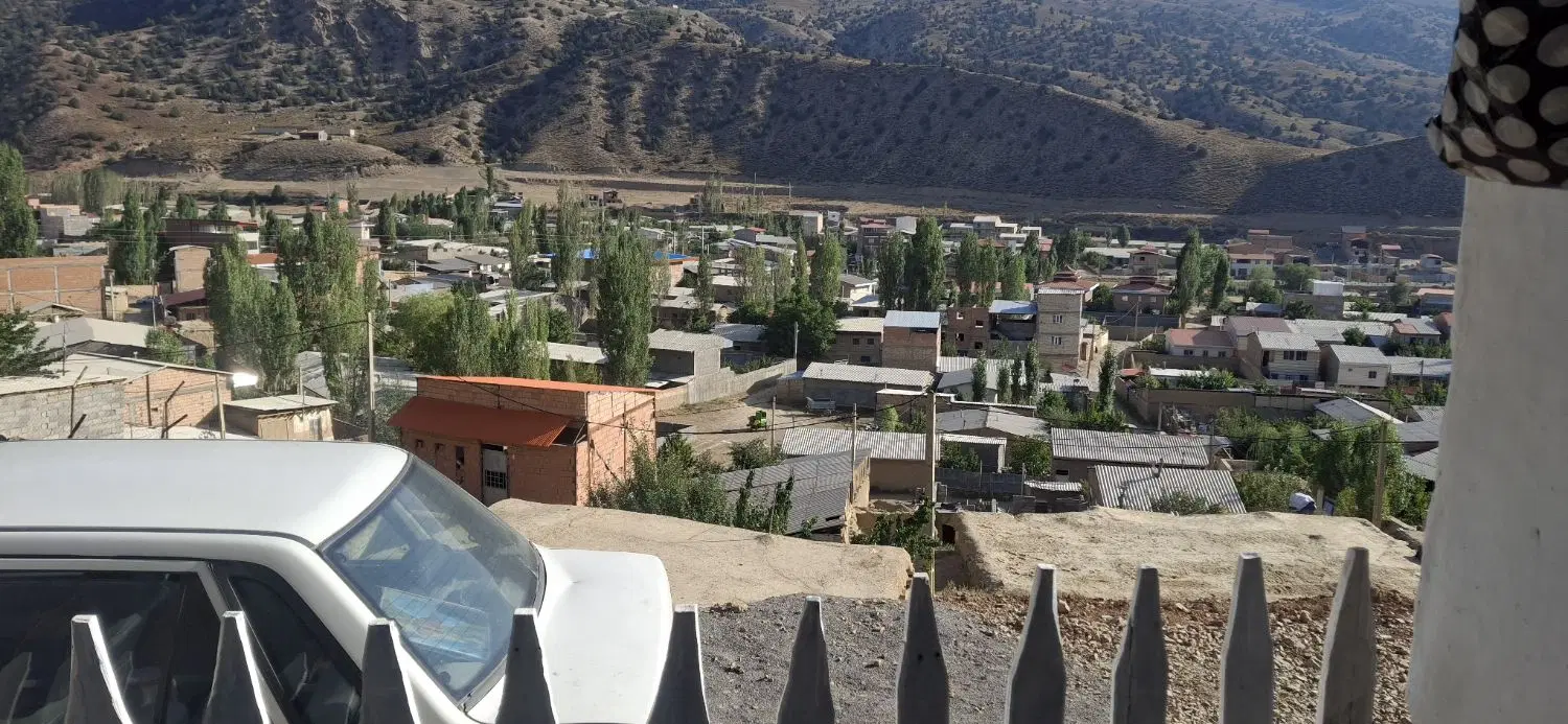 ویلا فروشی چهار باغ