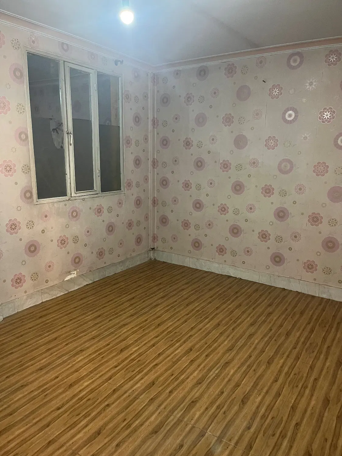 خانه برای رهن