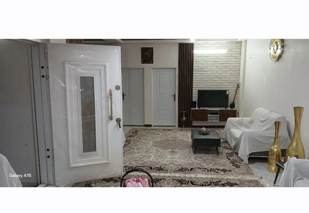 اجاره اپارتمان ۱۰۰ متری