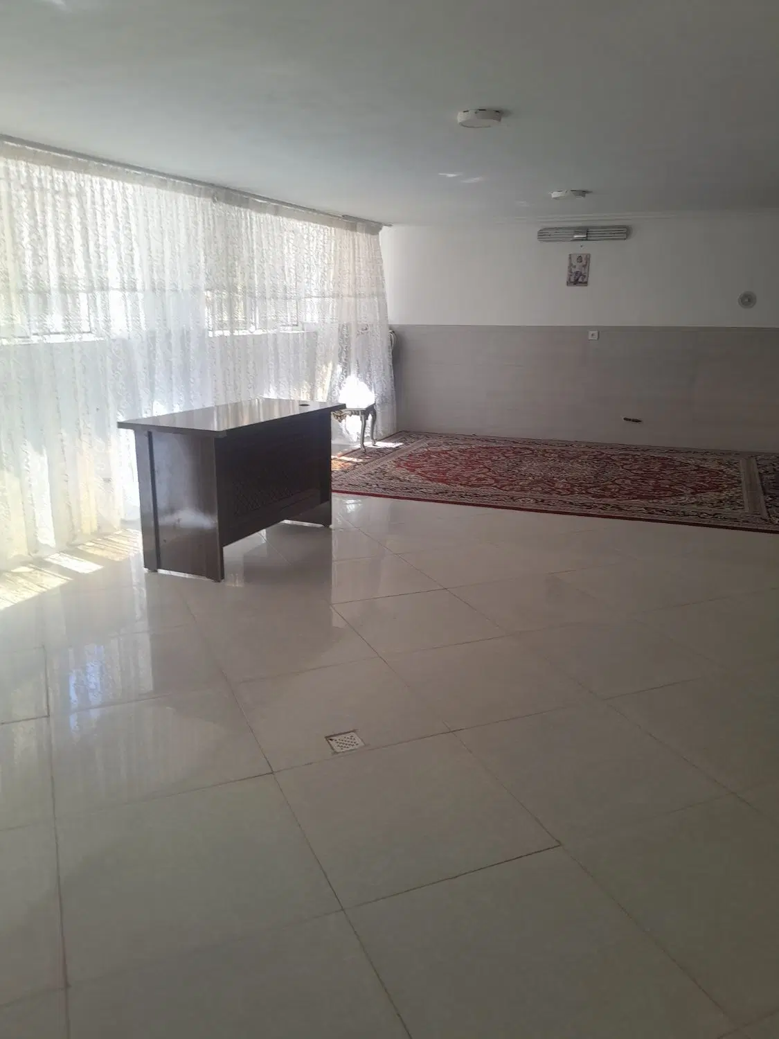 آپارتمان اجاره ای