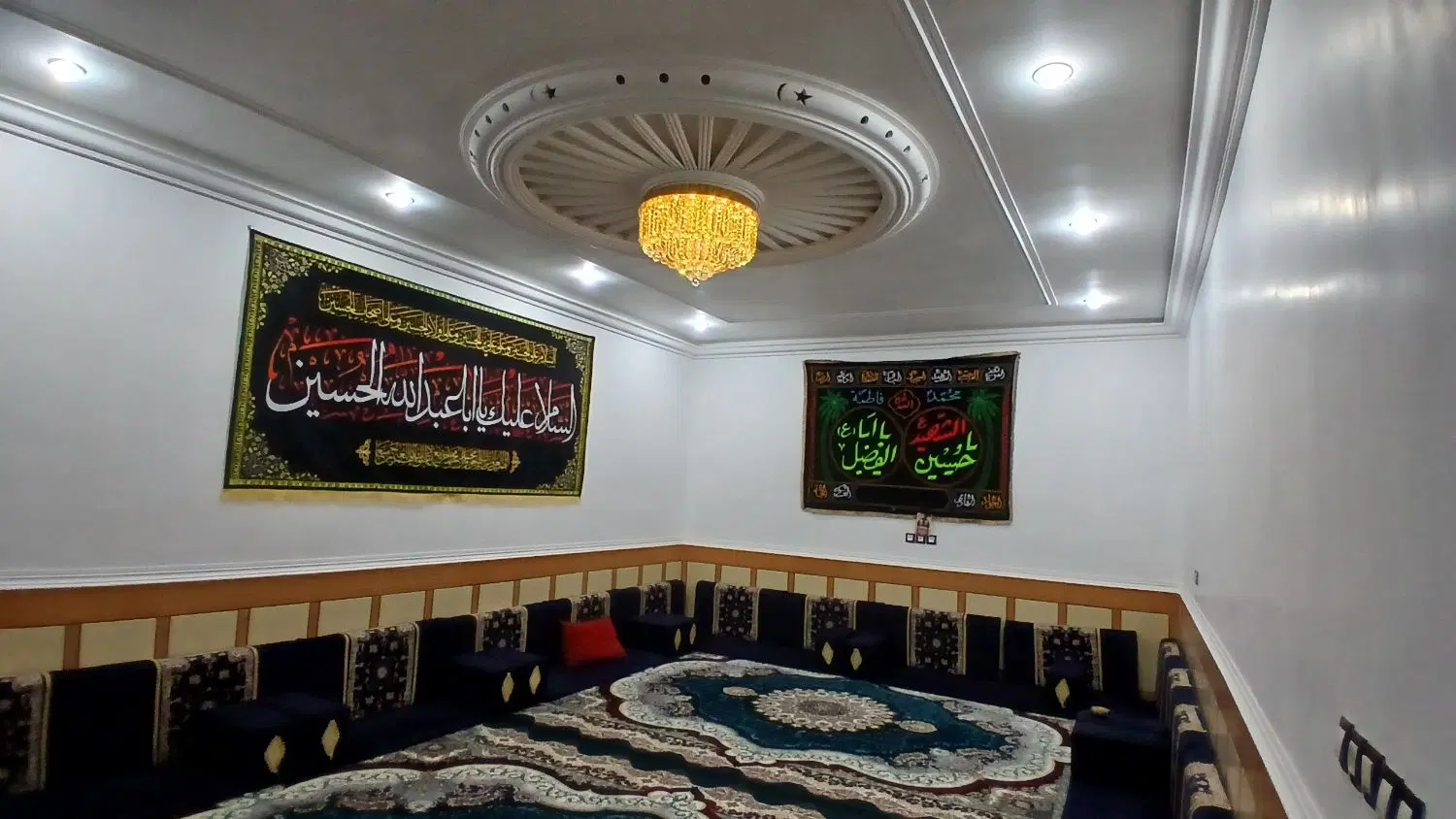 فروش منزل ۲۵۰متری