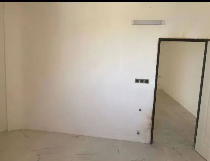 اپارتمان نوساز صفر