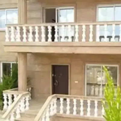 خانه