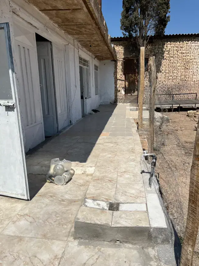 اجاره زرین شهر جهت فعالیت صنعتی، انبار و غیره