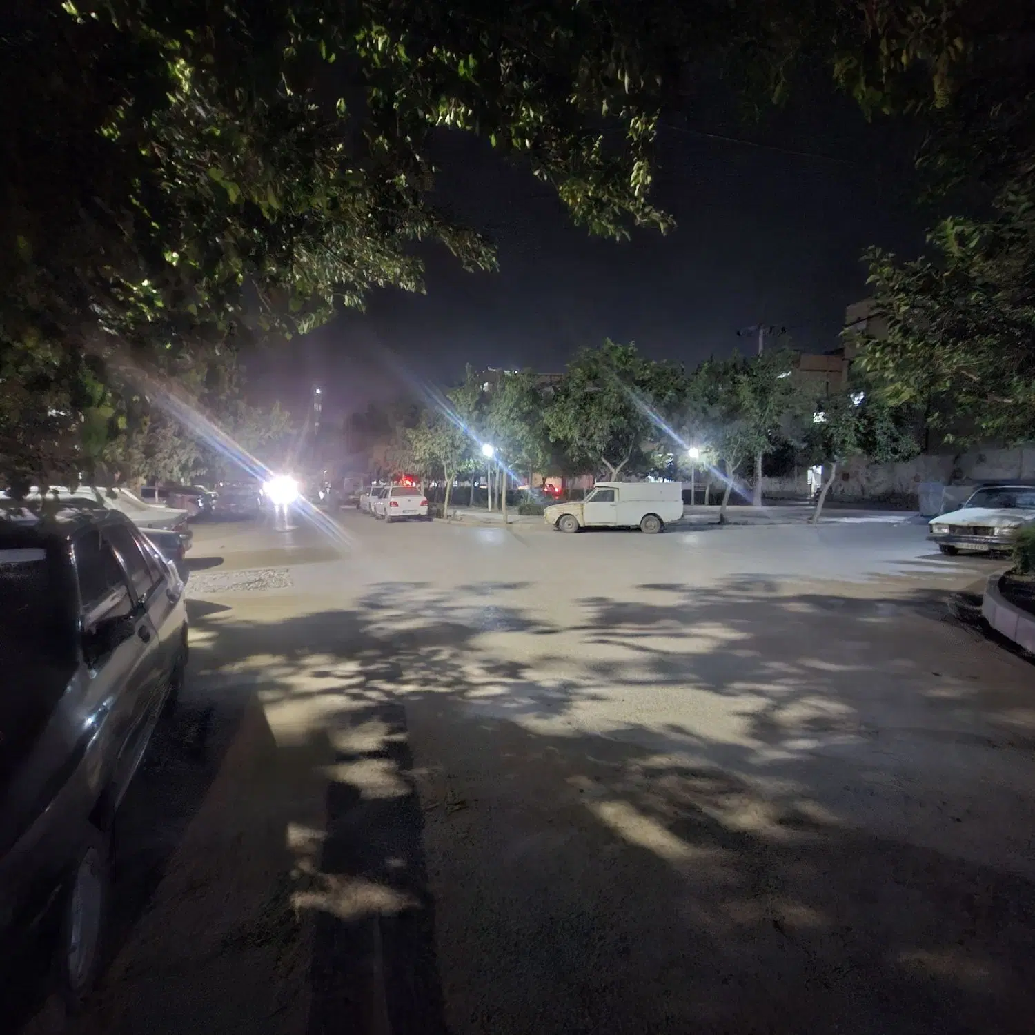 سوئیت مبله ویلایی ساعتی وروزانه