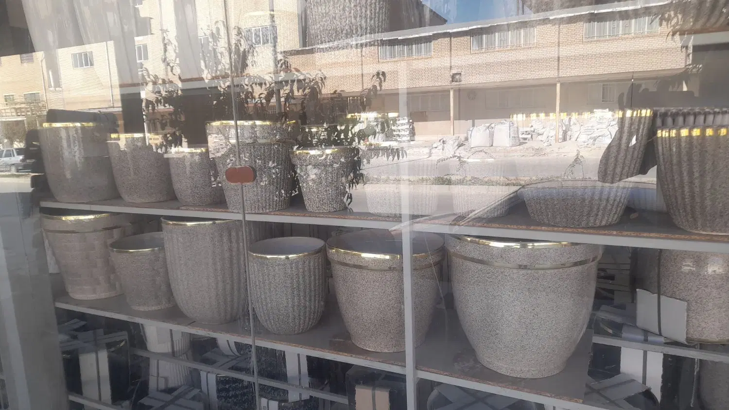 فروش کارخانه تولیدی