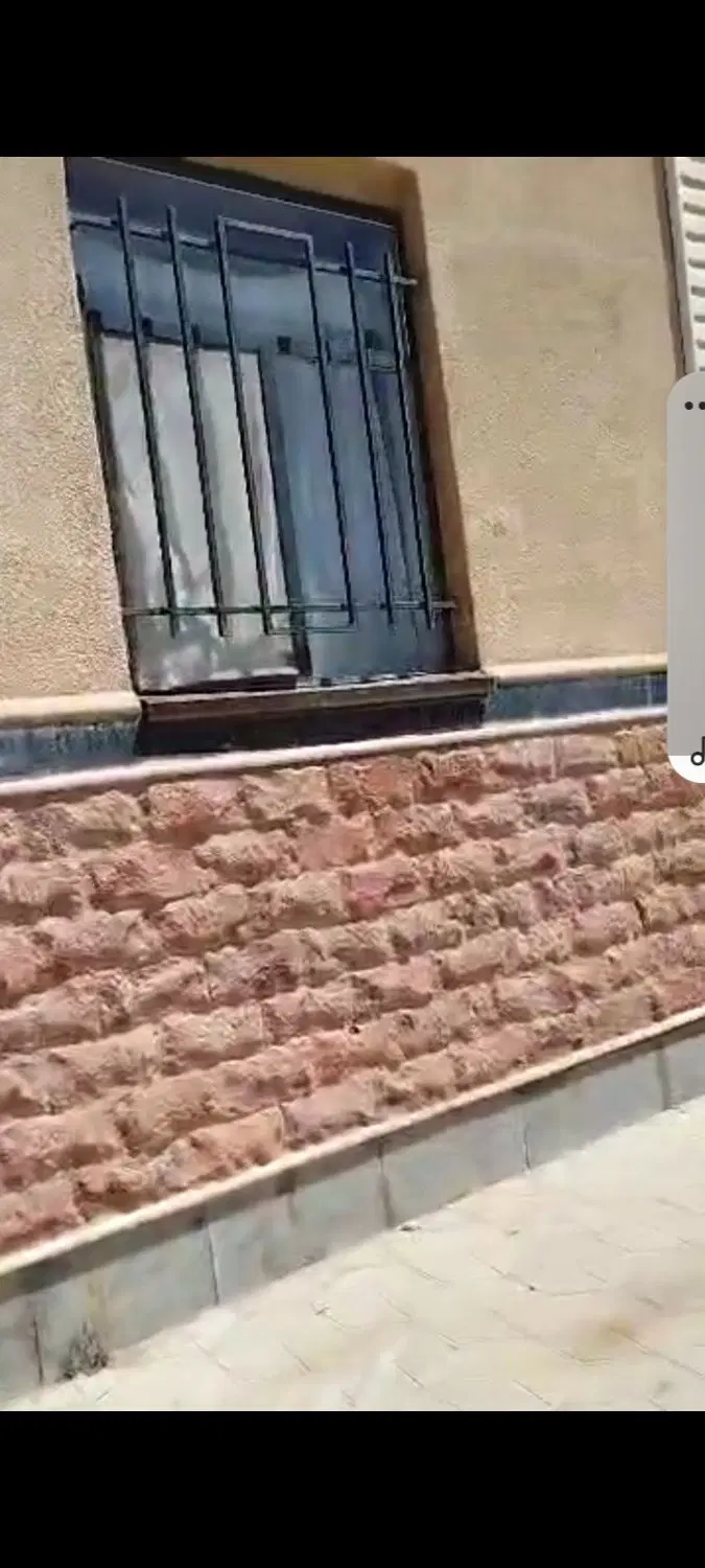 فروش آپارتمان